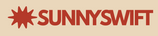 Sunnyswift - Home